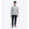 Men s Midweight Terry Cuffed Sweatpant