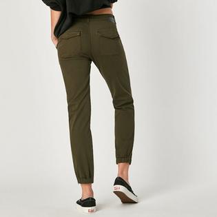 Mavi Women's Ivy Pant