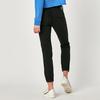 Women s Ivy Pant