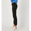 Women s Ivy Pant