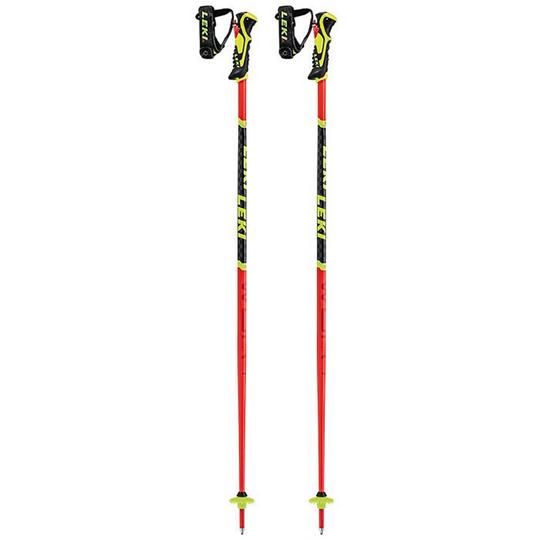 WCR Lite SL 3D Ski Pole  2021 