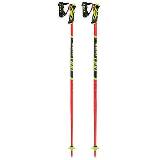 Bâtons de ski WCR Lite SL 3D [2021]