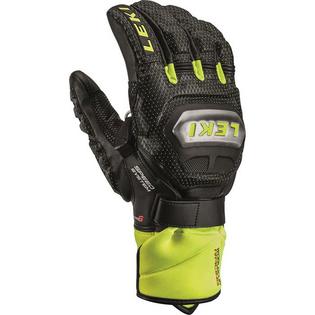 Gants Worlcup Race Ti S Speed System unisexe