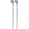 Carbon 14 3D Ski Pole  2025 