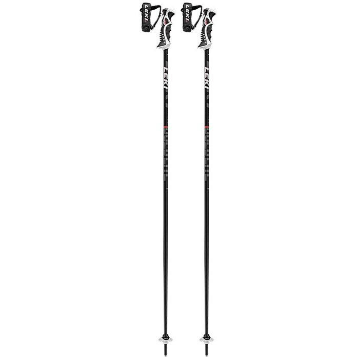 Bold Lite S Ski Pole [2023]