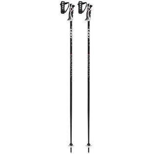 Leki Bold Lite S Ski Pole [2023]