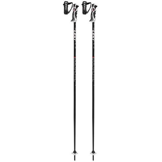 Leki Bold Lite S Ski Pole  2023 