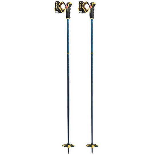 Leki Spitfire 3D Ski Pole  2025 