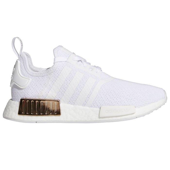 Women's NMD_R1 Shoe