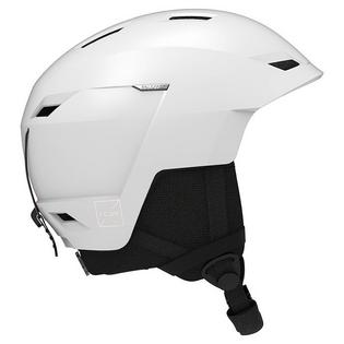 Casque de ski Icon LT Access pour femmes [2021]