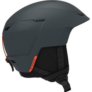Pioneer LT Access Snow Helmet