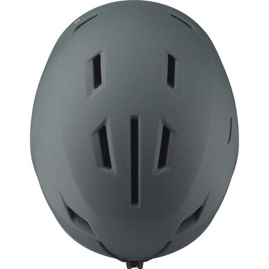 Pioneer LT Access Snow Helmet | Salomon | Sporting Life Online