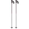 Arctic S3 XL Ski Pole  2021 