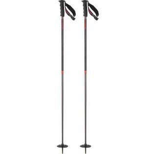 Arctic S3 XL Ski Pole [2021]