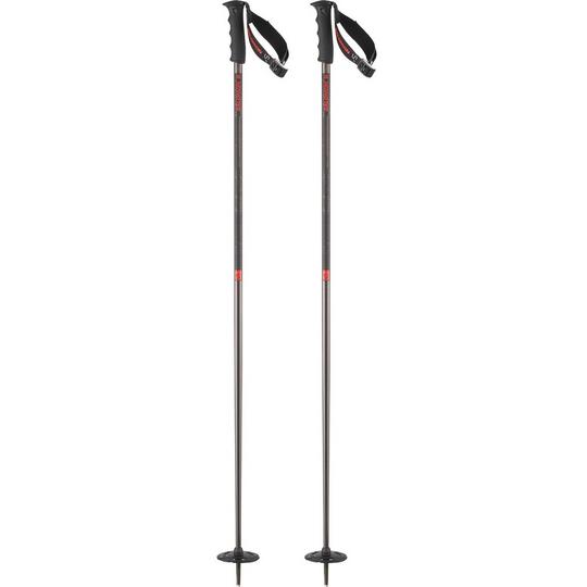 Salomon Arctic S3 XL Ski Pole  2021 