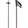 Arctic S3 XL Ski Pole  2021 