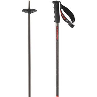 Salomon Arctic S3 XL Ski Pole [2021]