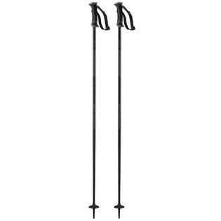 Women's Arctic Lady Ski Pole [2024]