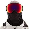 M4 Toric Snow Goggle   MFI  Face Mask