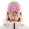 Lunettes de ski WM1 pour femmes