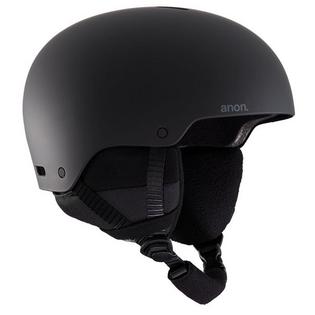 Anon Casque de ski Raider 3 MIPS&reg;