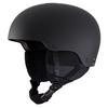 Raider 3 MIPS  Snow Helmet