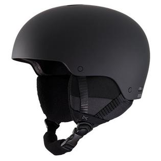 Anon Casque de ski Raider 3 MIPS&reg;