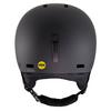 Raider 3 MIPS  Snow Helmet