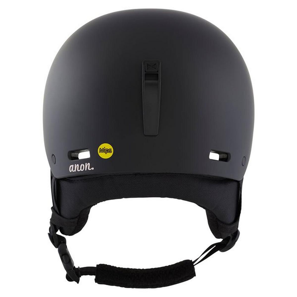 Greta 3 MIPS® Multi-Season Helmet