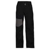 Junior Boys   8-16  Brisk Pant