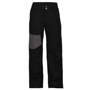 Obermeyer Pantalons Brisk pour garcons juniors [8-16]