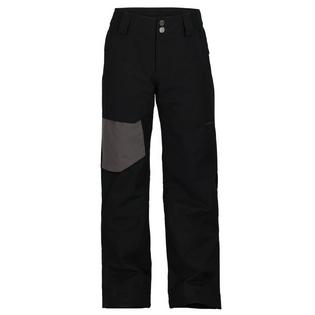 Junior Boys' [8-16] Brisk Pant