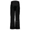 Junior Boys   8-16  Brisk Pant