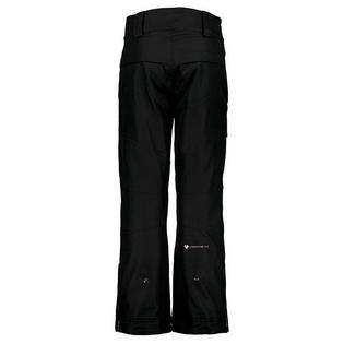 Obermeyer Pantalons Brisk pour garcons juniors [8-16]