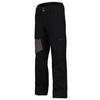 Junior Boys   8-16  Brisk Pant