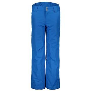 Pantalons Brisk pour garcons juniors [8-16]