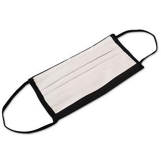 Volcom Unisex Volcom Face Mask