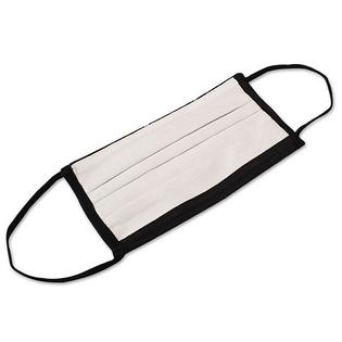 Volcom Unisex Volcom Face Mask