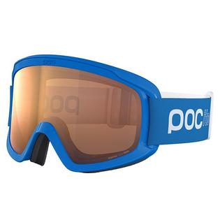 Lunettes de ski POCito Opsin pour enfants