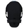 VPD Air Back Protector