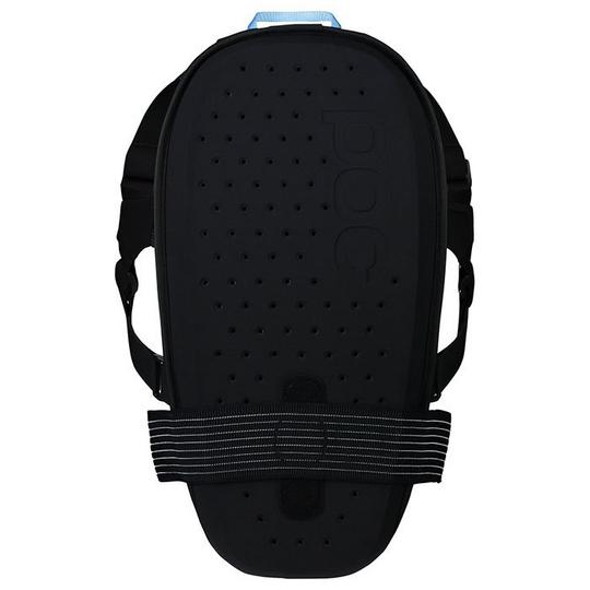 POC VPD Air Back Protector