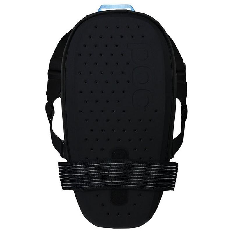 POC Protecteur dorsal VPD Air