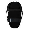 VPD Air Back Protector