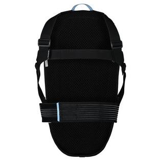 POC VPD Air Back Protector