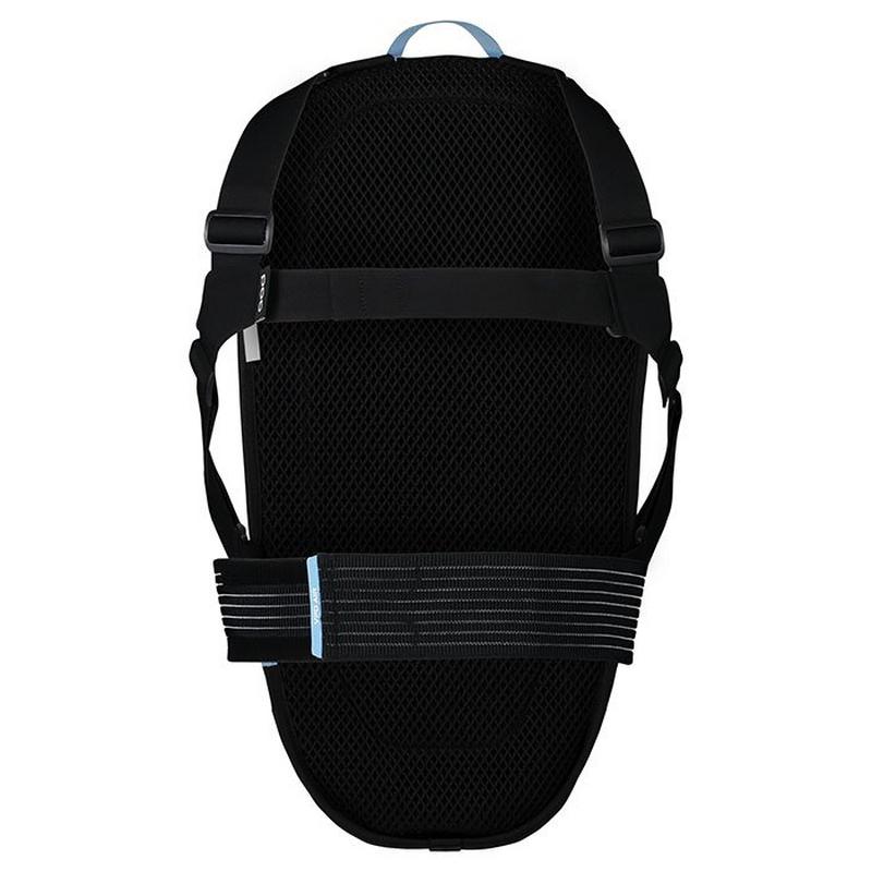 POC Protecteur dorsal VPD Air