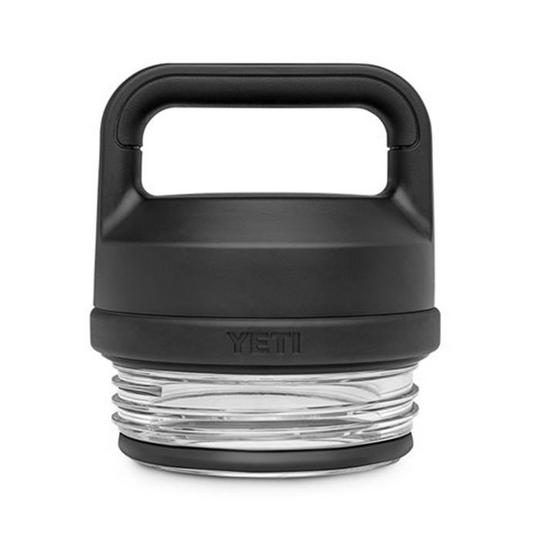 YETI Rambler  Bottle Chug Cap