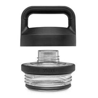 YETI Rambler&reg; Bottle Chug Cap