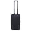 Outfitter Wheelie Luggage  50L 