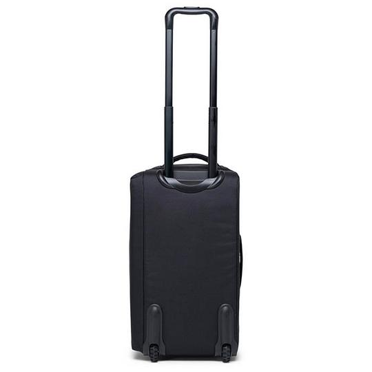 Outfitter Wheelie Luggage 50L Sporting Life Online