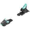M 10 GW B80 Ski Binding  2021 